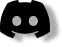 פרופיל לדיסקורד