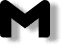 ליצירת קשר במייל