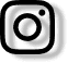 אינסטגרם שחף שומרוני