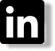 פרופיל לינקדין