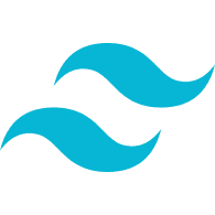 Tailwind CSS
