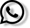 ליצירת קשר בווצאפ